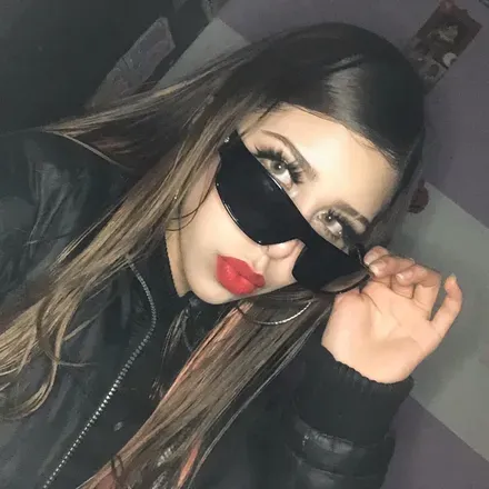 OnlyFans cuenta u246880118 avatar 1