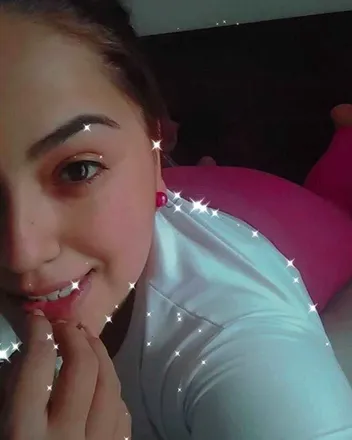 OnlyFans cuenta dayanna95452502 header 2