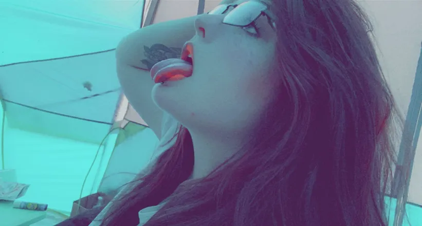 OnlyFans cuenta stonerhun.420 header 2