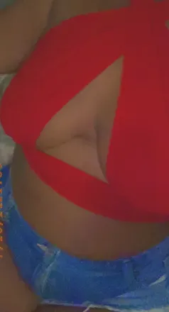 OnlyFans cuenta jigglymamas avatar 1