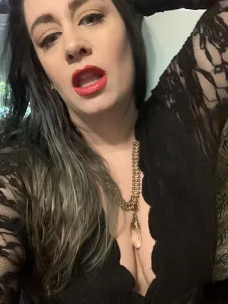 OnlyFans cuenta rose_wetter17 avatar 1