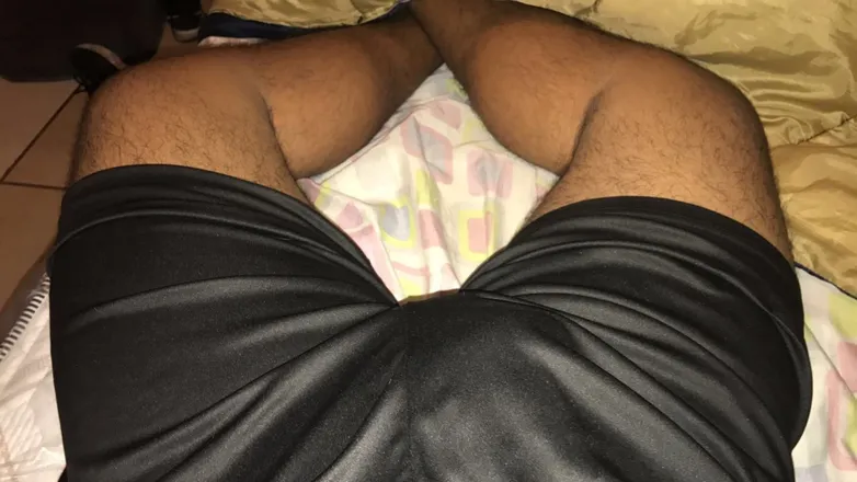 OnlyFans cuenta lvegastop header 2