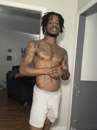 OnlyFans cuenta u53869932 header 2