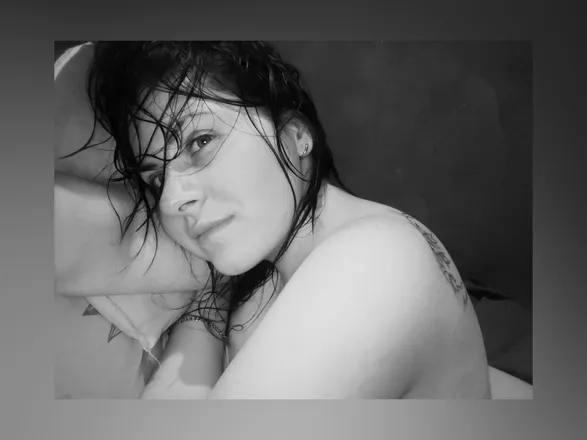 OnlyFans cuenta candysool header 2
