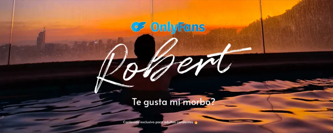 OnlyFans cuenta chicoonlyfans32 header 2