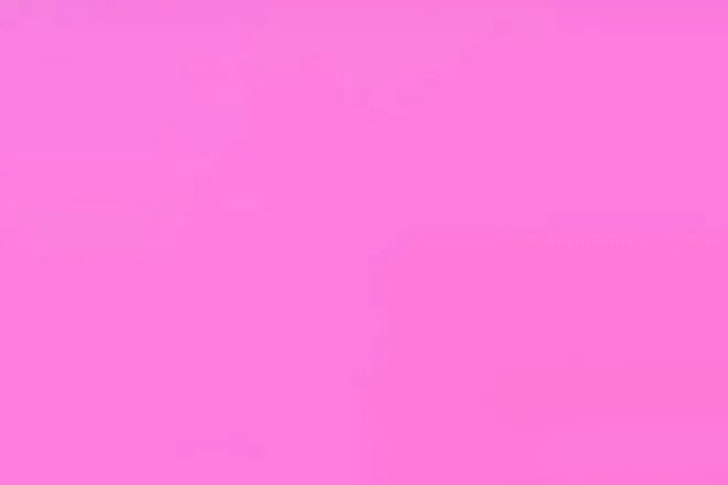 OnlyFans cuenta needakeeda3330 header 1