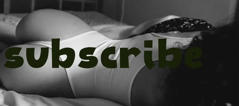 OnlyFans cuenta jessica_taylor header 2