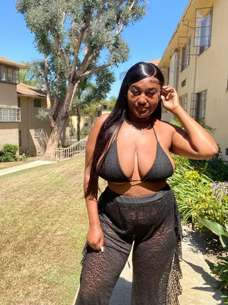 OnlyFans cuenta nehunnid header 2