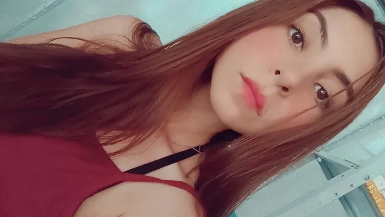 OnlyFans cuenta u229433545 header 2