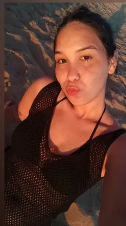 OnlyFans cuenta laraweeser01 avatar 1