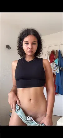 OnlyFans cuenta lilymorena18 avatar 1