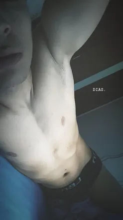 OnlyFans account  elfernandex header 2