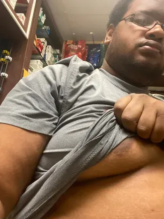 OnlyFans cuenta princerollen avatar 1