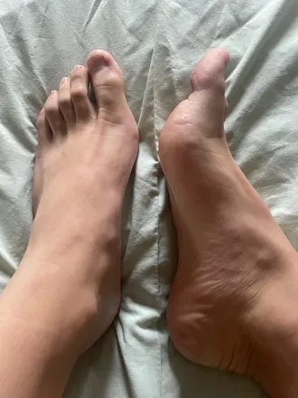 OnlyFans cuenta younggayfeet avatar 1