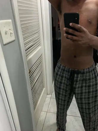 OnlyFans cuenta tofreaky647 header 2