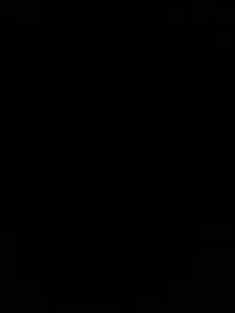 OnlyFans cuenta joeyjoe86 header 1
