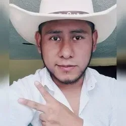 OnlyFans cuenta chemavergonmx avatar 1