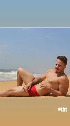 OnlyFans cuenta ofigueiredo header 2