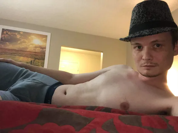 OnlyFans account  uncut929 header 2
