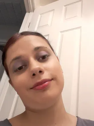 OnlyFans cuenta magicalangel666 avatar 1
