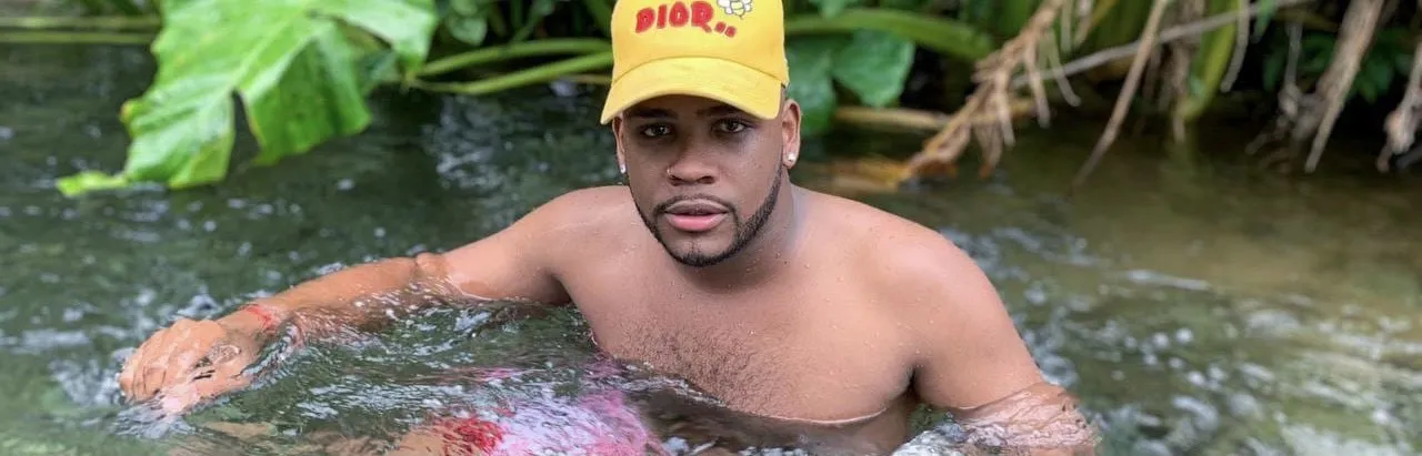 OnlyFans cuenta apolosunn header 2