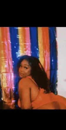 OnlyFans cuenta fattcattbratt avatar 1