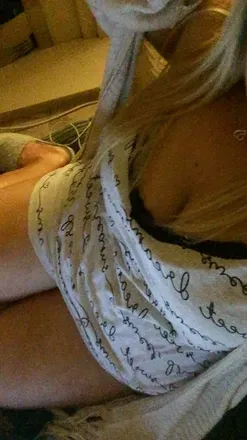 OnlyFans cuenta sarahaustin14 avatar 1