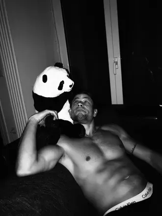 OnlyFans cuenta geotsak header 2