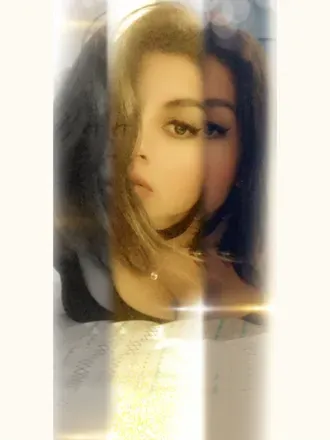 OnlyFans cuenta mlizziem avatar 1