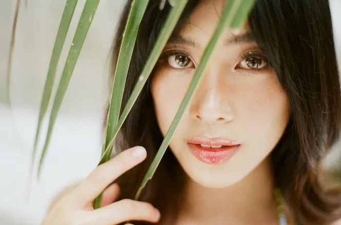 OnlyFans cuenta sodaatiantawan header 2