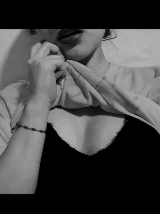 OnlyFans account  u78872921 header 2
