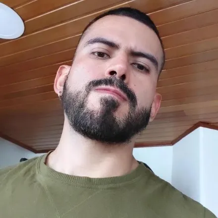 OnlyFans cuenta rotoxcope avatar 1