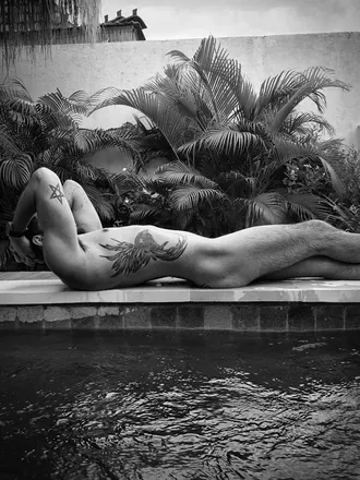 OnlyFans cuenta lynts08 header 2