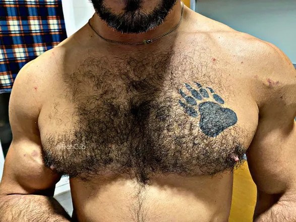 OnlyFans cuenta francub header 2
