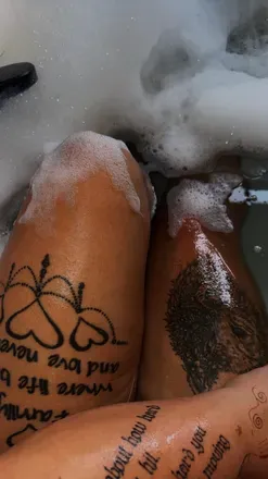 OnlyFans cuenta lougraves header 2