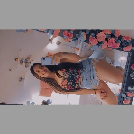OnlyFans cuenta nikol.24 header 2