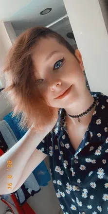 OnlyFans cuenta awkwardkiwi avatar 1