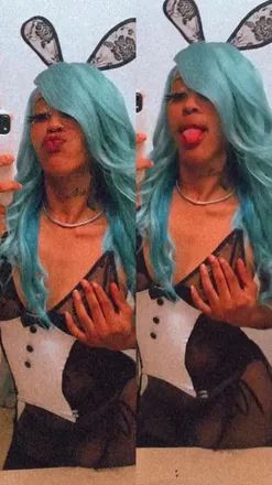 OnlyFans cuenta therealblasiaan header 2
