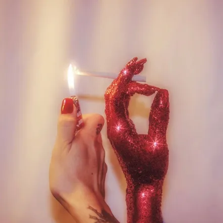 OnlyFans cuenta tmineself header 2