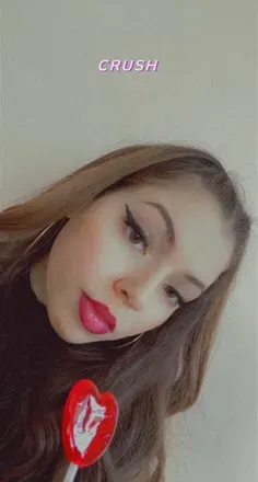 OnlyFans cuenta la_cubana avatar 1