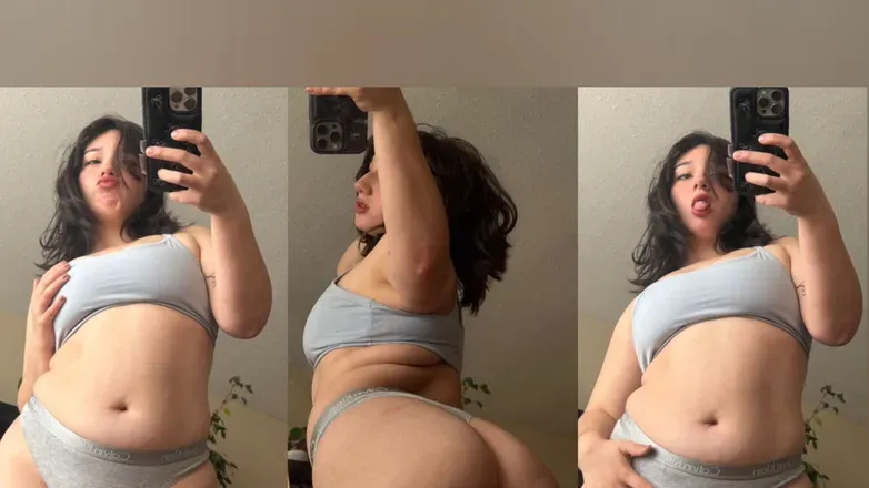 OnlyFans cuenta komzumi header 2