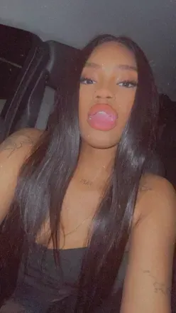 OnlyFans cuenta goddessmarcie avatar 1