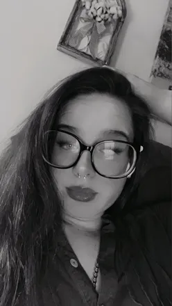 OnlyFans cuenta princess52113 header 2