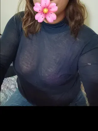 OnlyFans cuenta u262127972 avatar 1