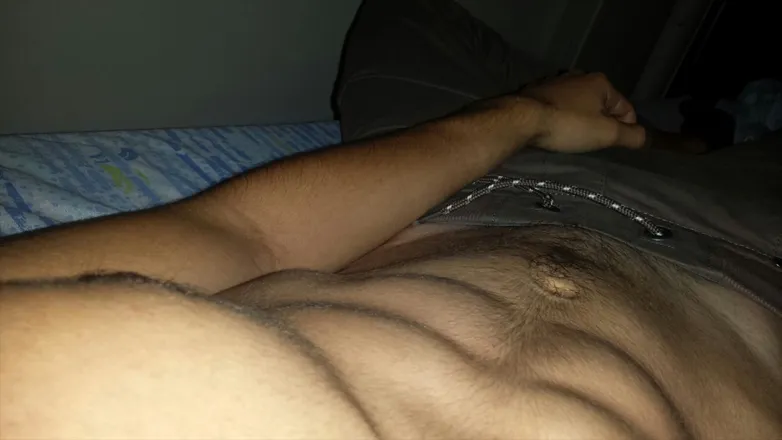 OnlyFans cuenta diangelo99 header 2