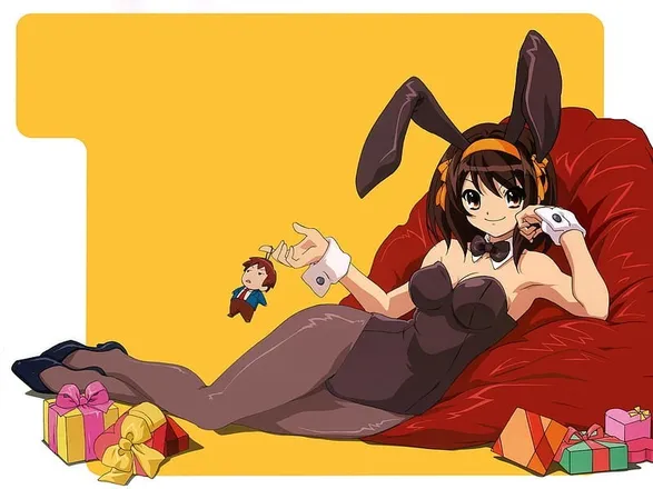 OnlyFans cuenta thicktransbunny header 2