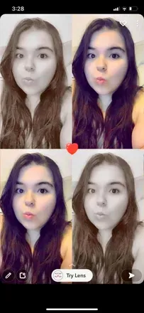 OnlyFans cuenta chubbymommyl avatar 1