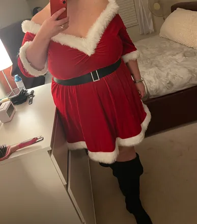 OnlyFans cuenta mrsh1 header 2