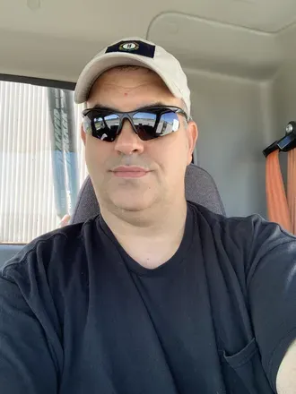 OnlyFans cuenta joeyboio avatar 1