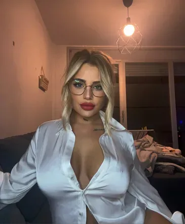 OnlyFans account  antiafennte avatar 1